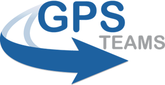 GPS TEAMS