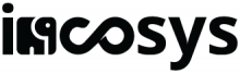 INCOSYS
