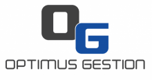 OPTIMUS GESTION