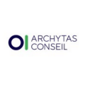 Archytas Conseil