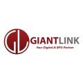 Giantlink