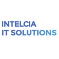 INTELCIA IT SOLUTIONS