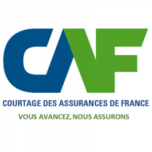 Courtage des assurances de France
