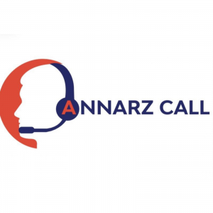 Annarz Call