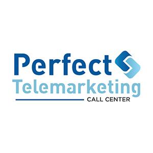 Perfect Telemarketing