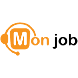 Monjob