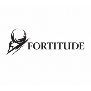 Fortitude Call