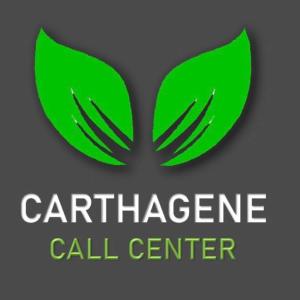 Carthagene Call Center 