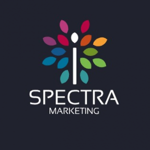 Spectra marketing