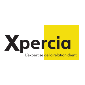 Xpercia