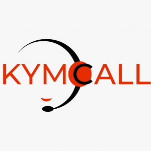 Kymcall