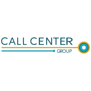 Call Center Group