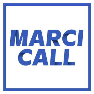 Marci Call