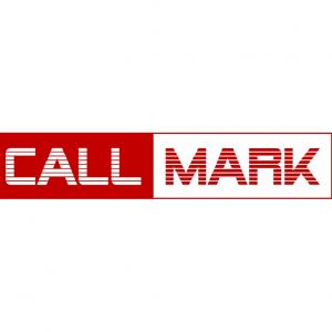 CALLMARK