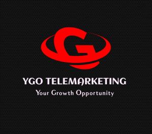 YGO Telemarketing