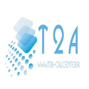 T2A Call Center
