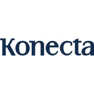 Grupo Konecta