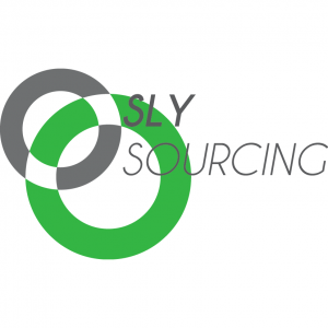 SLY SOURCING