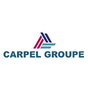 CARPEL Groupe