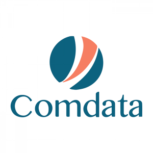 Comdata