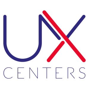 UX Centers