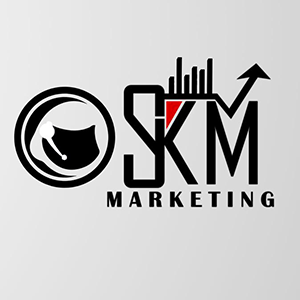 SKM MARKETING