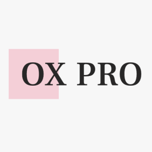 OX PRO