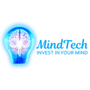 MindTech