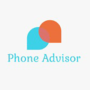 Phone Advisor