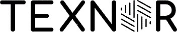 Texnor