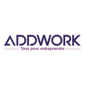 ADDWORK