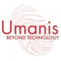 Umanis BPO