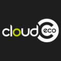 Cloud Eco