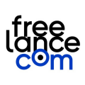Freelance.com