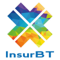 InsurBT