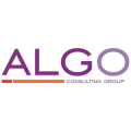 ALGO CONSULTING