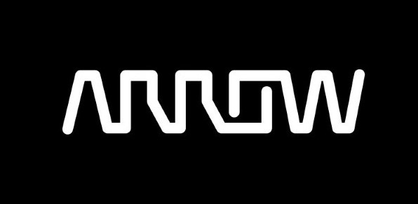 Arrow Electronics