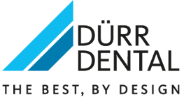 DÜRR DENTAL GLOBAL GMBH