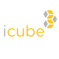 ICUBE