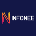 InfoNee