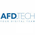 AFD.TECH