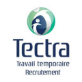 TECTRA