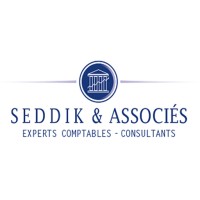 Seddik & Associés