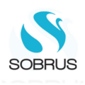 Sobrus