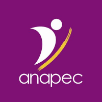 Anapec