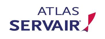 Atlas Servair