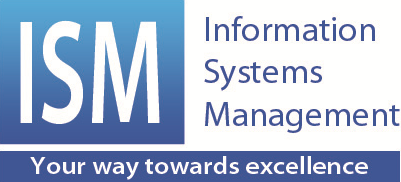 Information Systems Management