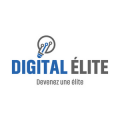 DIGITAL ELITE
