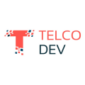 TELCO DEV
