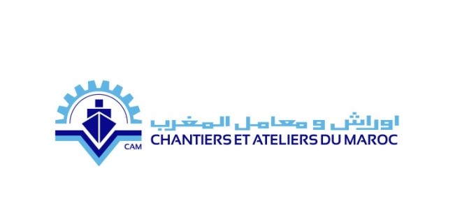 Chantiers et Ateliers du Maroc